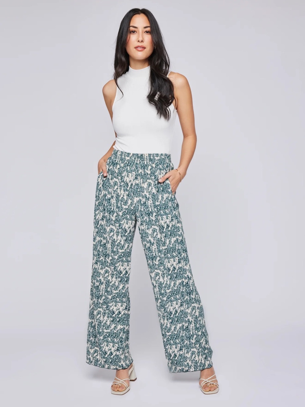 Gentle Fawn Rachelle Pant